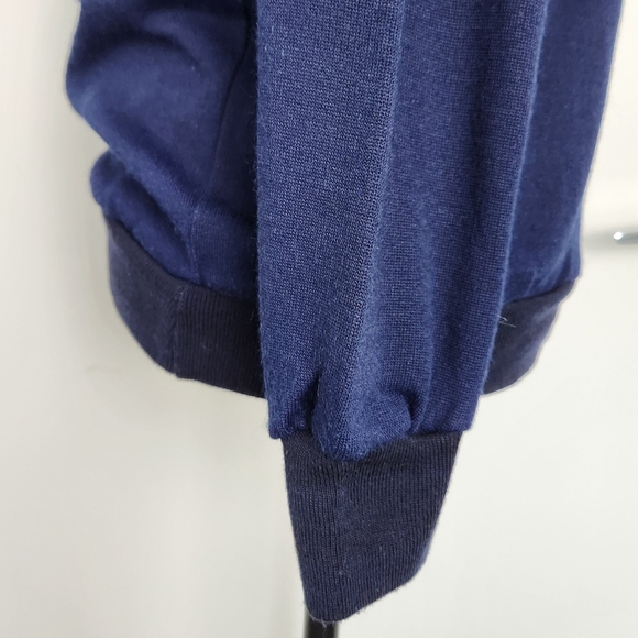 80s Sports Festival Graphic Sweatshirt - Picture 5 of 13